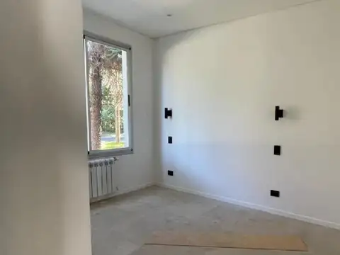 Casa en Venta en Mapuche Country Club, USD 290.000