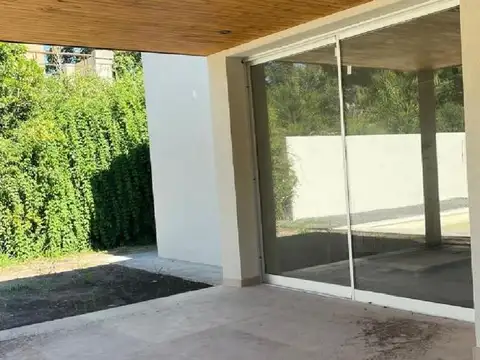 Au Panamericana Km 48.500