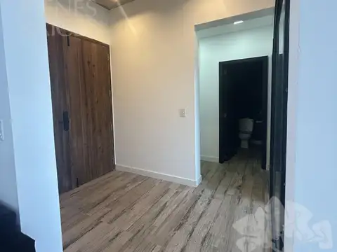 Casa en Venta en Zarate, USD 315.000