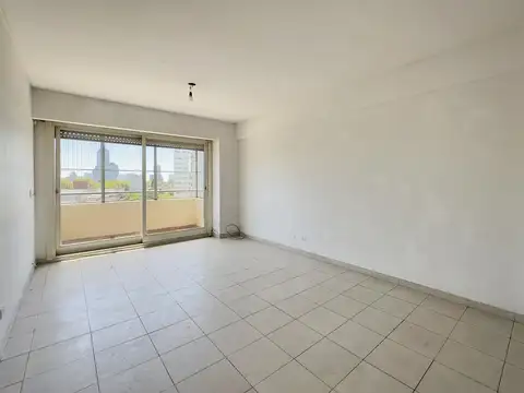 Avenida San Isidro Labrador 4000