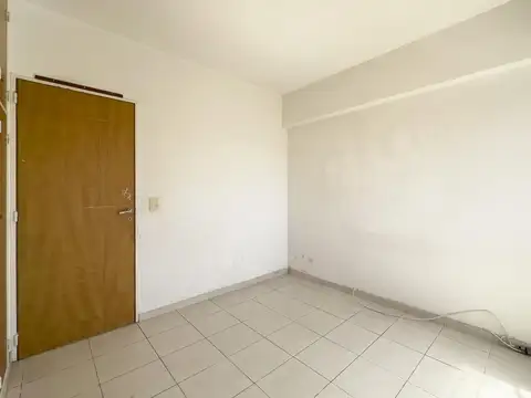 Departamento en Venta 45 años