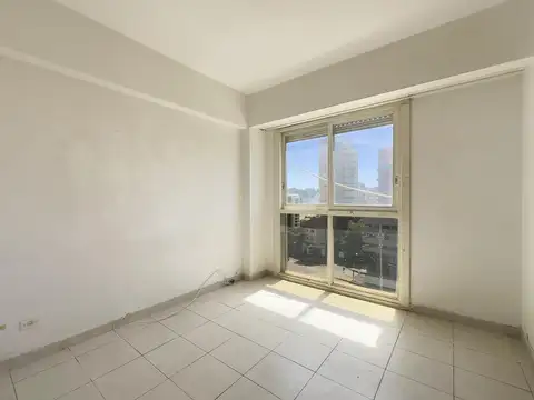 Departamento en Venta en Saavedra, USD 207.000
