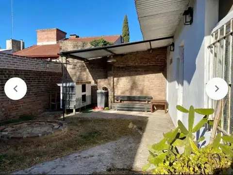 Casa  en Venta en Luján, G.B.A. Zona Oeste, Argentina