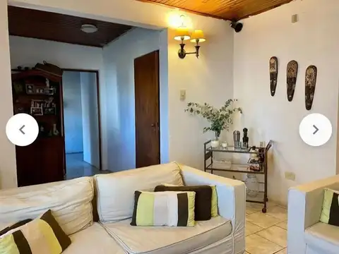 Casa en Venta en Lujan, USD 80.000