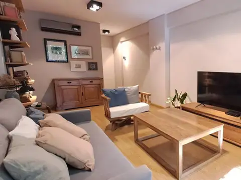 Departamento en Alquiler en Caballito Pedro Goyena