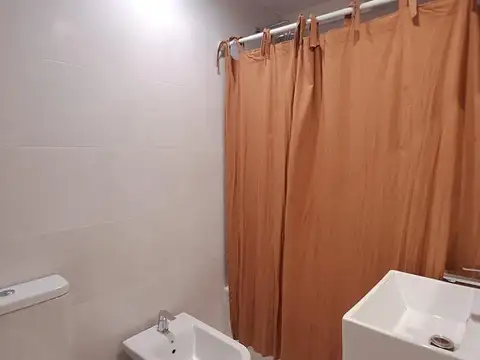 Departamento en Alquiler de 3 dormitorios