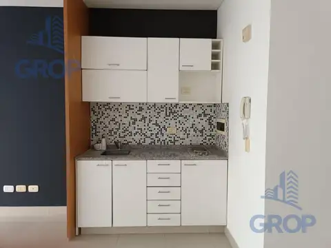Departamento en Alquiler en Nuñez, $ 650.000
