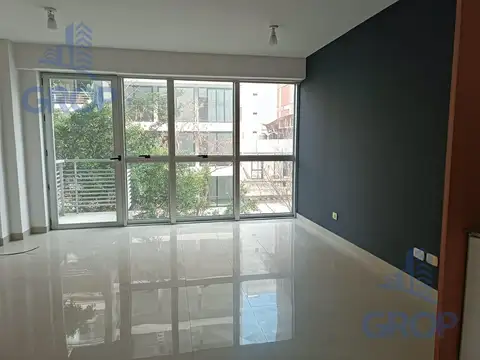 Departamento en Alquiler 14 años