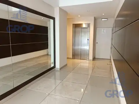 Departamento en Alquiler al Noroeste
