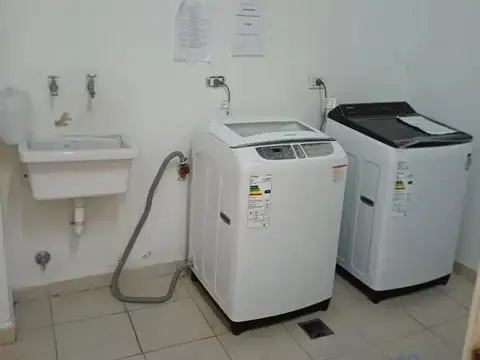 Departamento en Alquiler 14 años