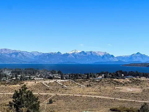 Terreno en Venta de 2334,0 m2