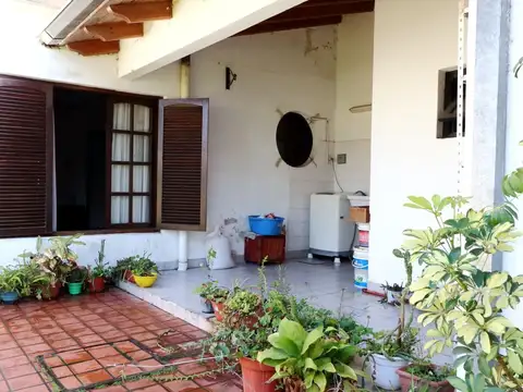 Casa en Venta 61 años