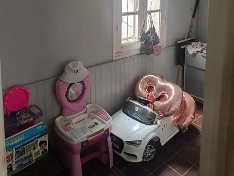 Casa en Alquiler al Sur