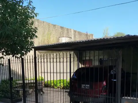 Casa en Venta en Gregorio de Laferrere, Partido de La Matanza