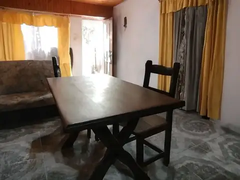 Casa en Venta en Gregorio de Laferrere, USD 47.000