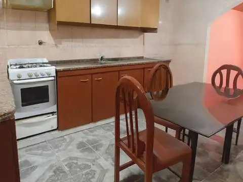 VENTA CASA PH 3 AMBIENTES EN LAFERRERE