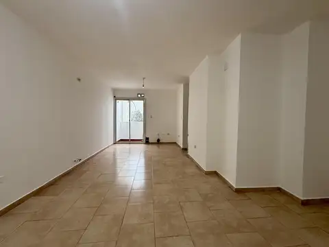 Departamento en Alquiler 10 años