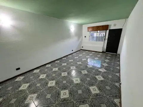 Pellegrini 900