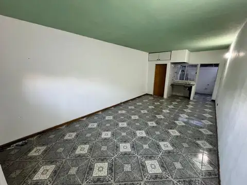 Departamento en Alquiler en San Antonio de Padua, $ 350.000