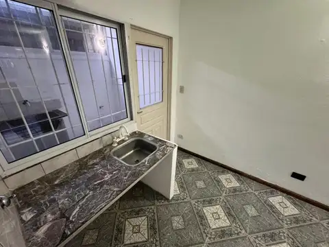 Departamento en Alquiler 20 años