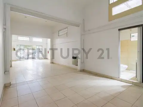 Hotel en Venta 33 años