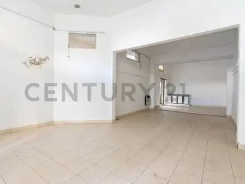 Avenida Almirante Brown 700, Piso 0