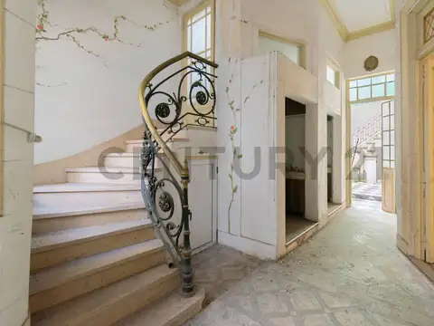 Hotel en Venta 11 Habitaciones
