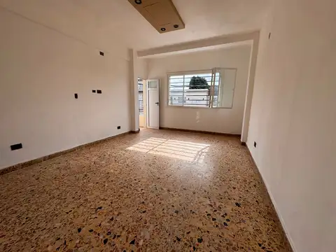 Monoambiente a estrenar-  v. Tesei Hurlingham