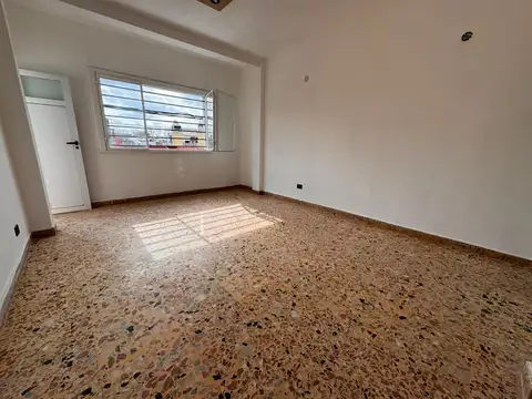 Departamento en Alquiler 1 año