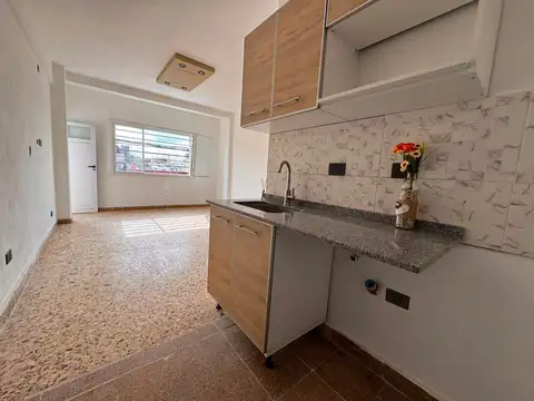 Manuela Pedraza 300
