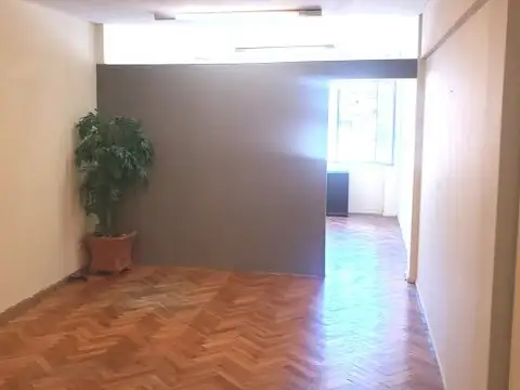 Oficina en Alquiler en Centro, CABA