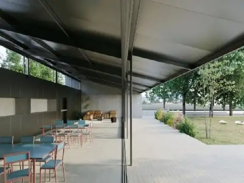 FANTASTICO LOTE EN ACACIAS DE MALABIA