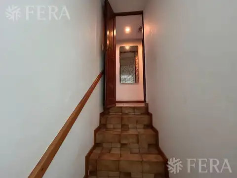 Casa en Venta al Este