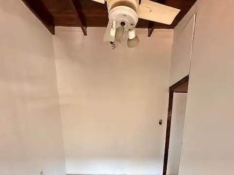 Departamento en Venta 25 años