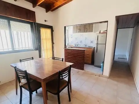 Venta de PH 8 AMBIENTES SIN EXPENSAS en Mataderos, Capital Federal