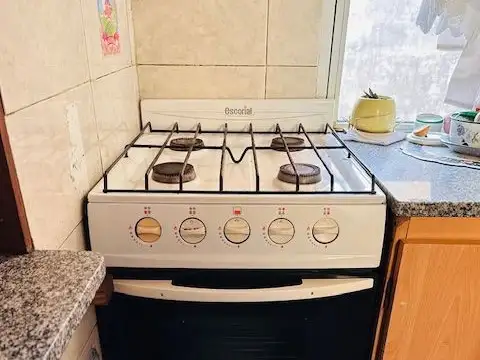 Departamento en Venta de 7 dormitorios
