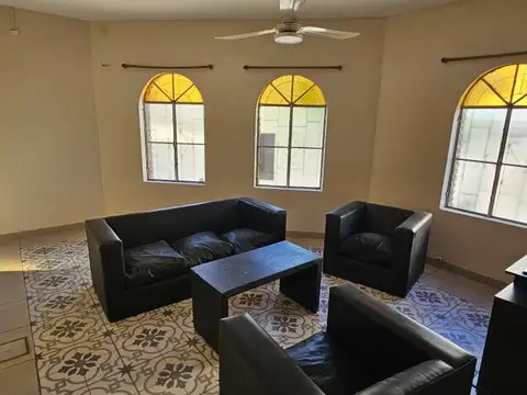 Casa en Venta en Victoria, USD 110.000