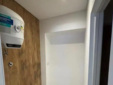 Excelente local 40 m2 aprox. - moderno -