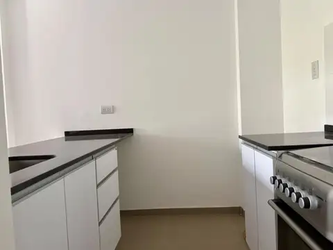 Departamento en Venta en San Miguel de Tucuman, USD 90.000