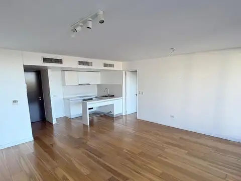 Departamento en Alquiler Permite mascota