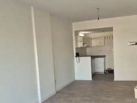 Departamento en Alquiler en Flores, $ 550.000