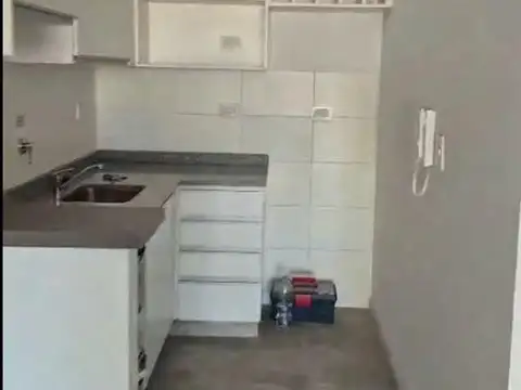 Av Directorio 2900, Piso 3