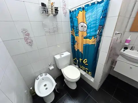 Casa en Venta 30 años