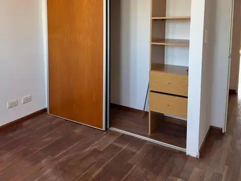 Departamento en Venta en Centro, USD 80.000