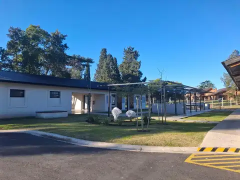 Terreno en Venta de 525,0 m2