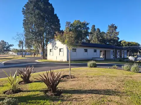 Terreno en Venta de 525,0 m2