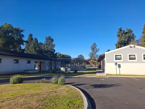 Terreno en Venta en Pilar Del Este - Santa Sofia, USD 14.000