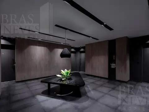 Departamento en Venta 2 años