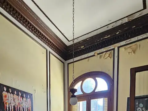 Departamento en Venta en Recoleta, USD 250.000