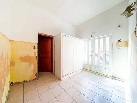 Casa en Venta 56 años
